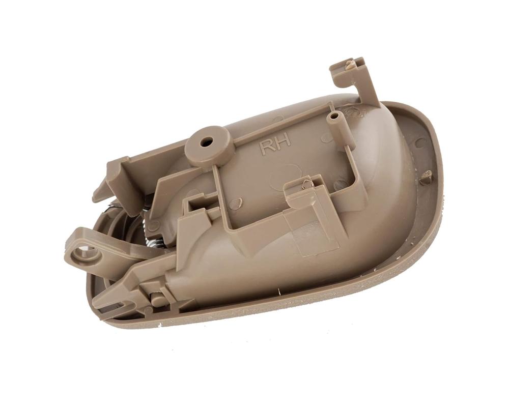 Door Handle - 6920602050B1