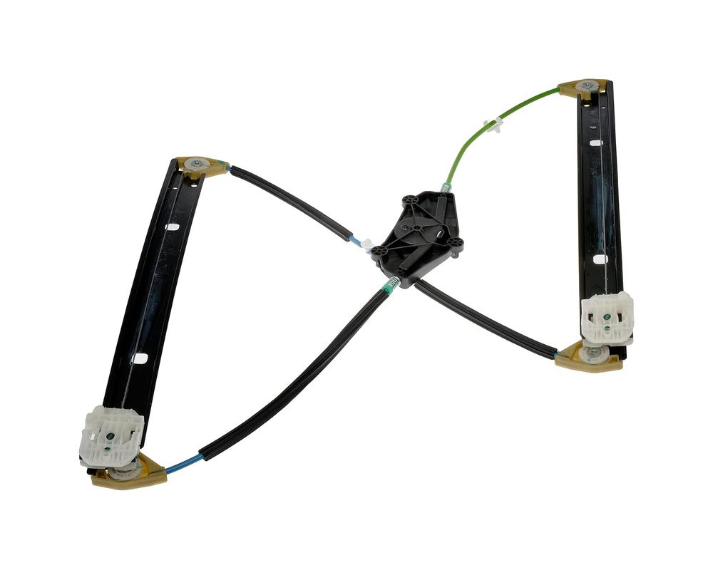Electric Window Regulator - 752-720