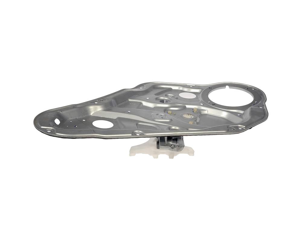 Electric Window Regulator - 752-951