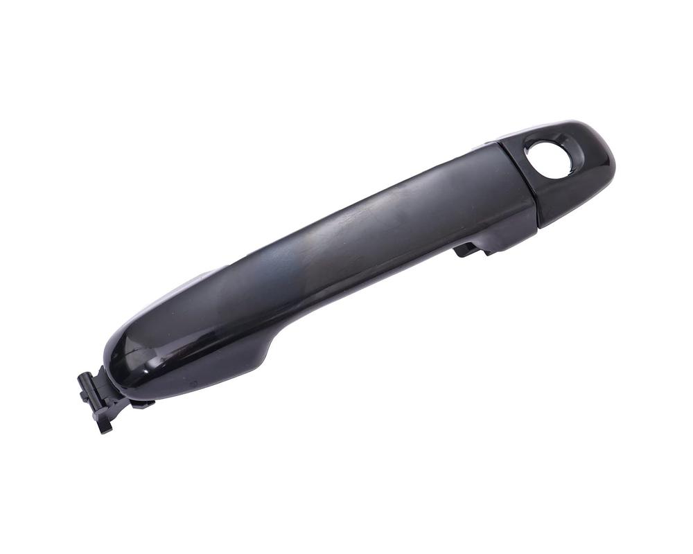 Door Handle - 6921106090