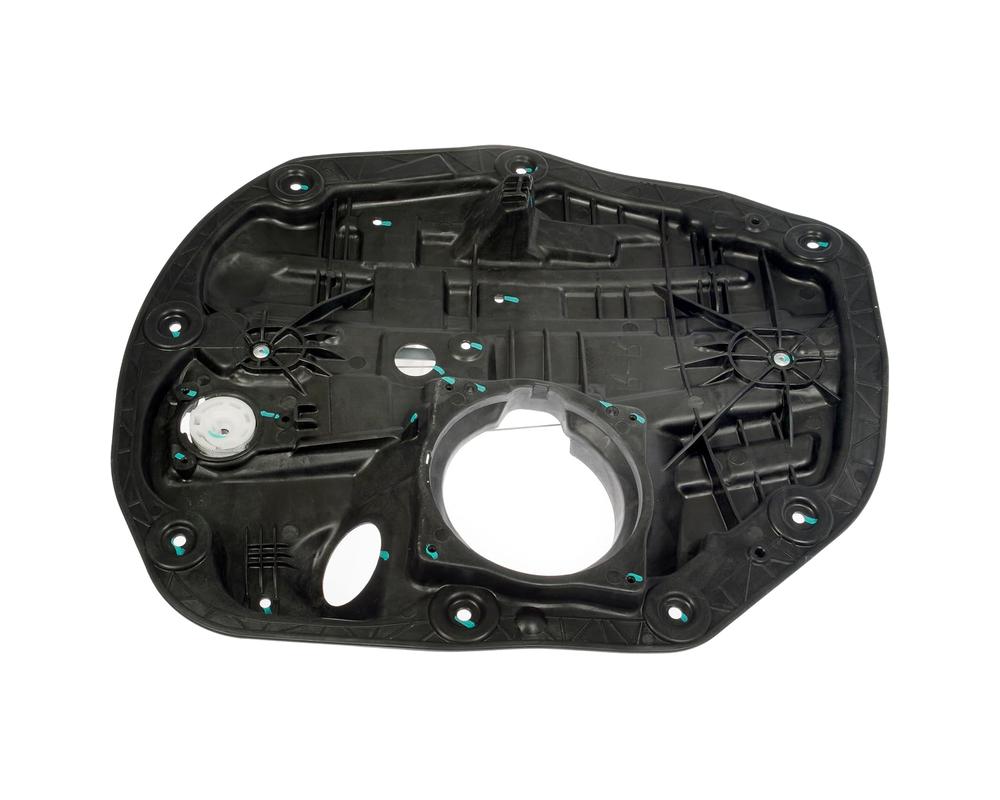 Electric Window Regulator - 752-944