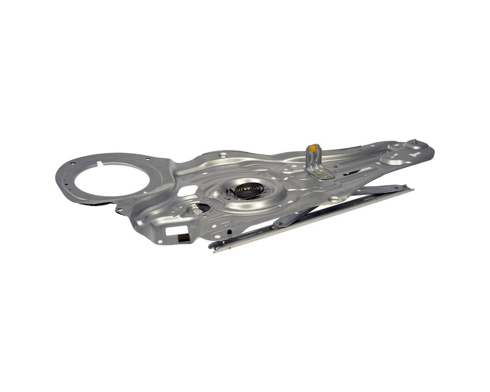 Electric Window Regulator - 752-815