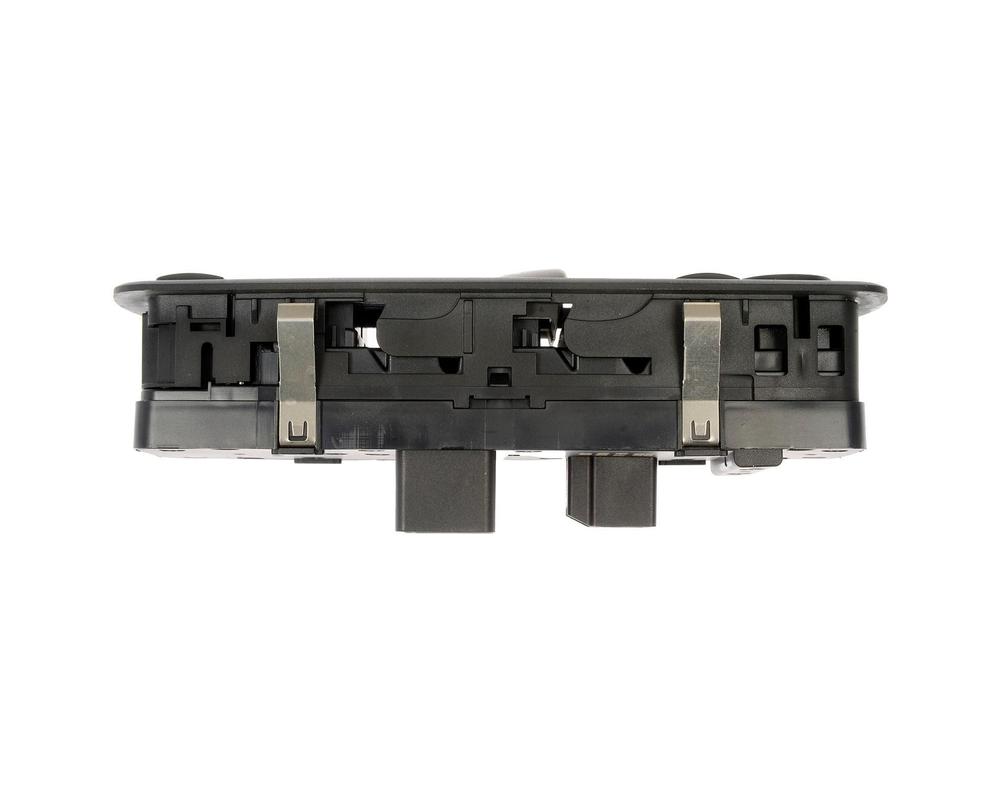 Power Window Switch - 901-518