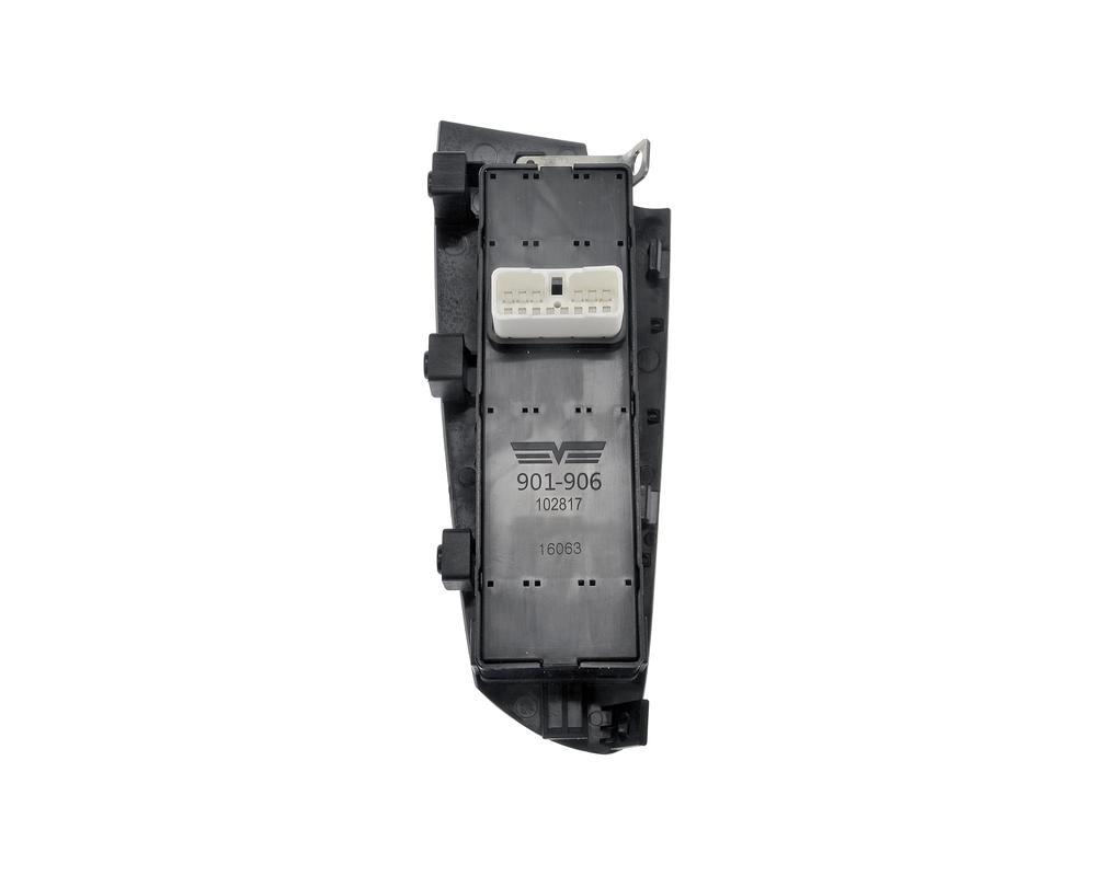 Power Window Switch - 901-906