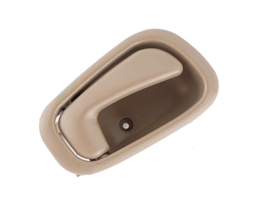Door Handle - 6920602050B1