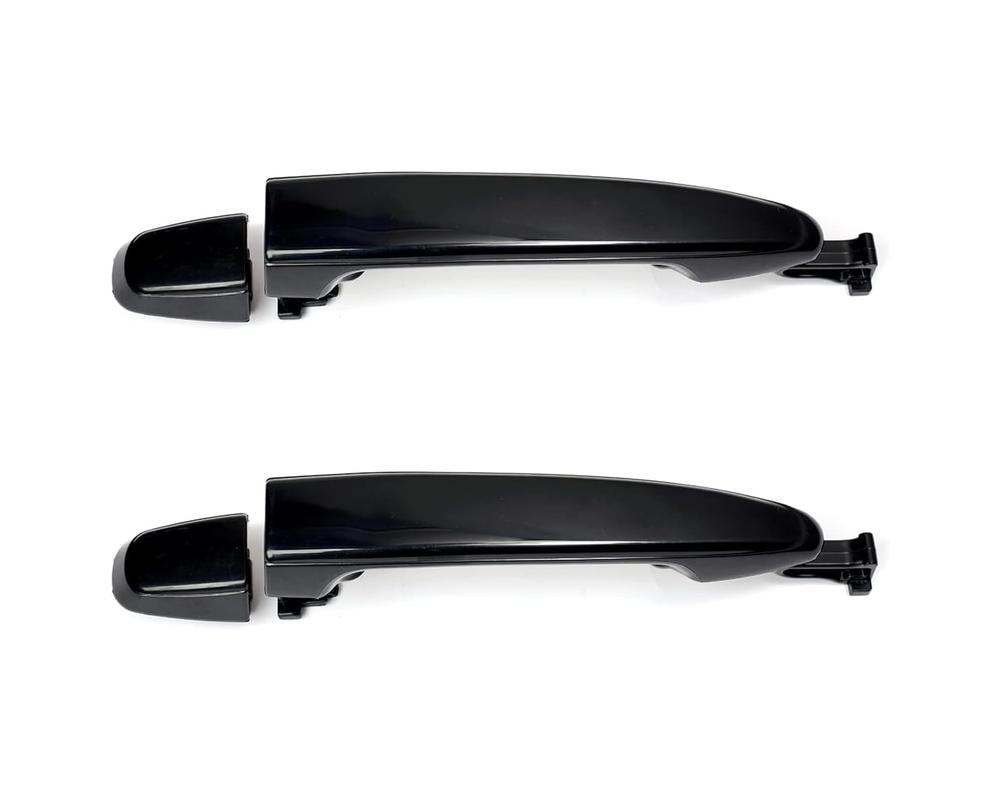 Door Handle - 6921308020
