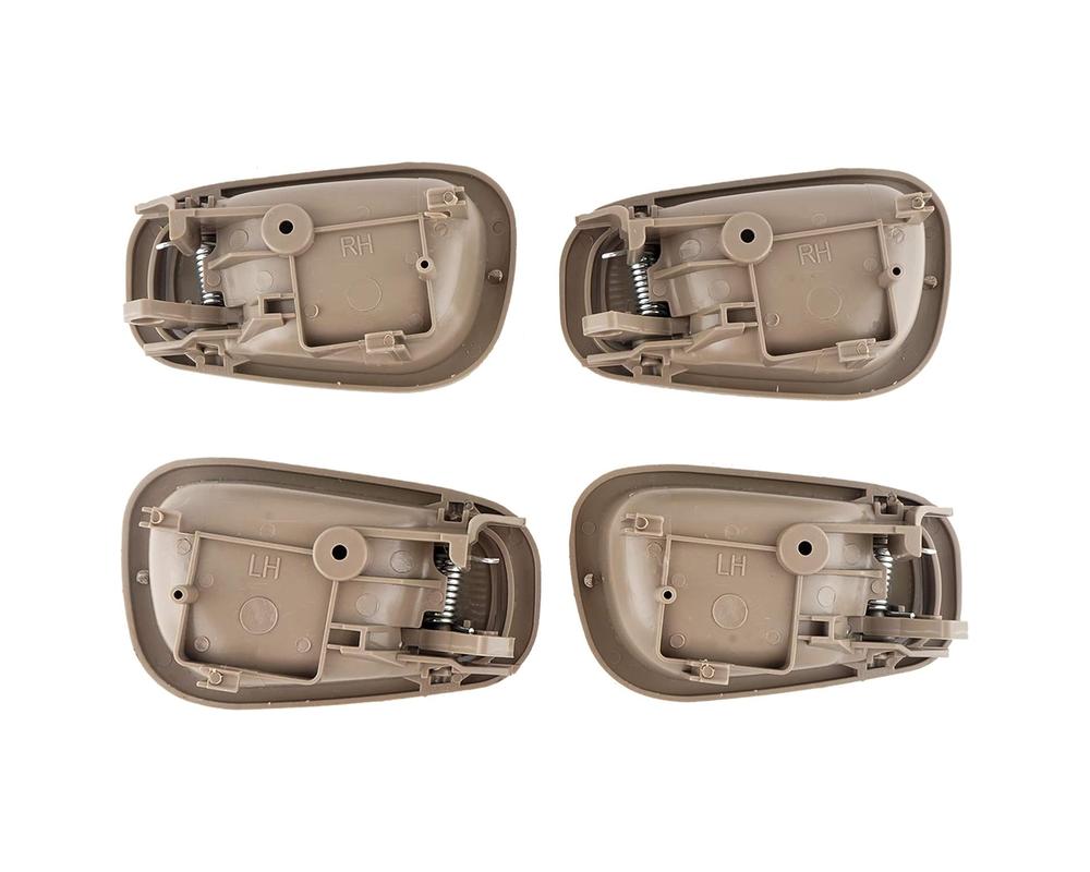 Door Handle - 6920602050B1