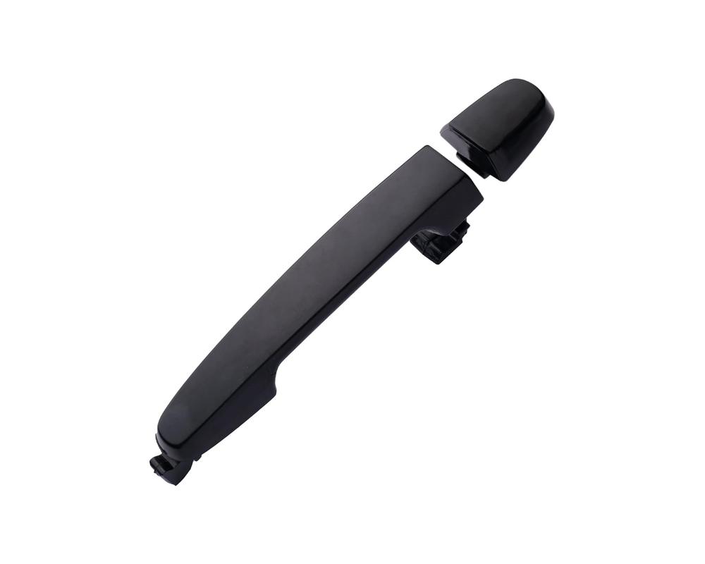 Door Handle - 69211AA020C0