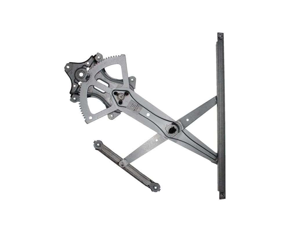 Electric Window Regulator - 752-851