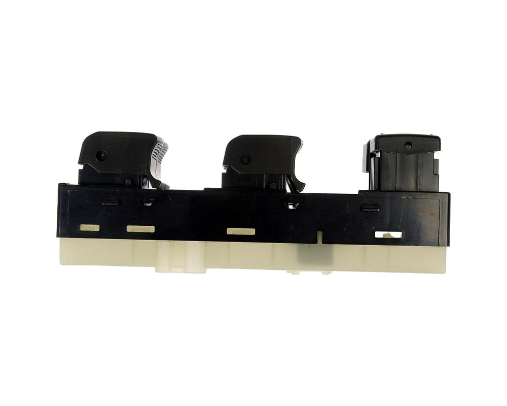 Power Window Switch - 901-880