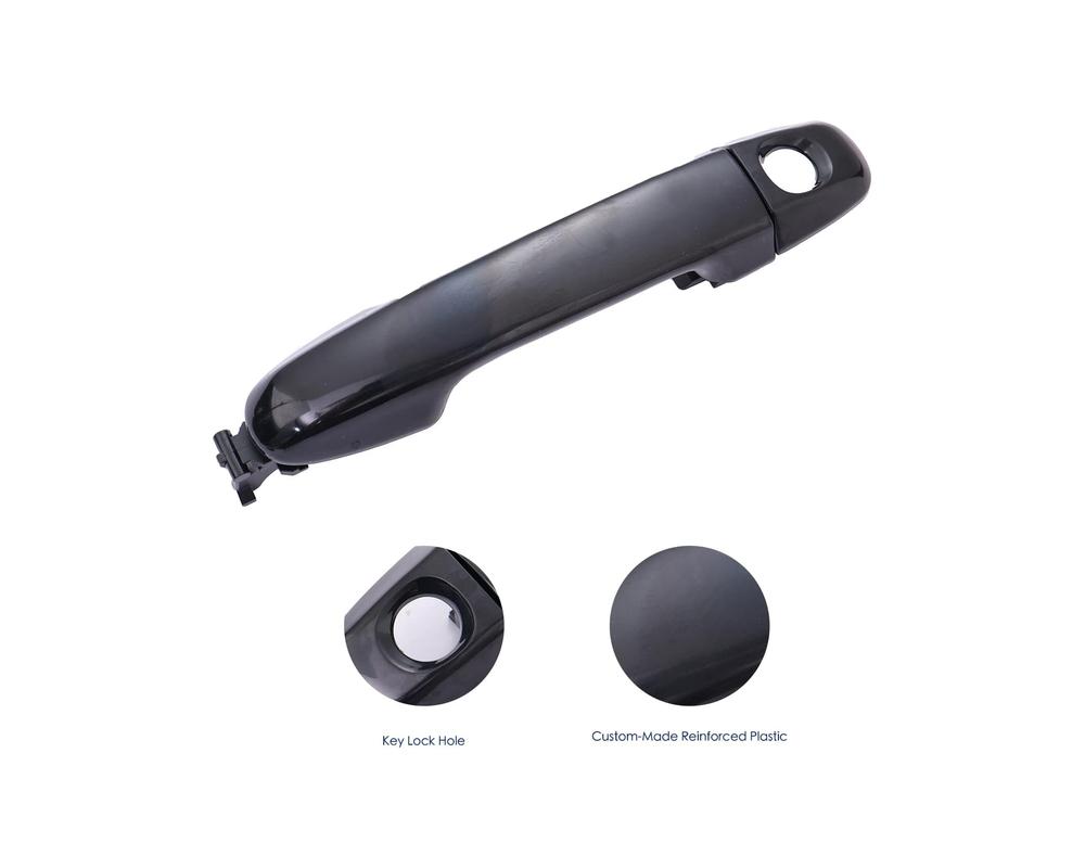 Door Handle - 6921106090