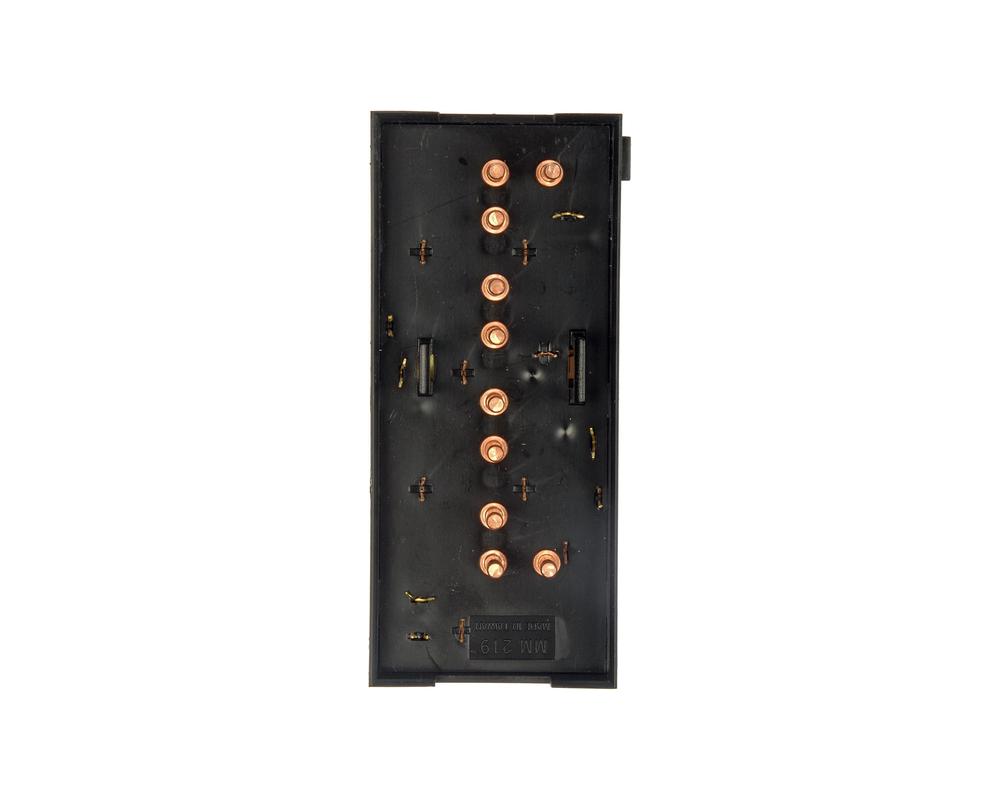 Power Window Switch - 49219