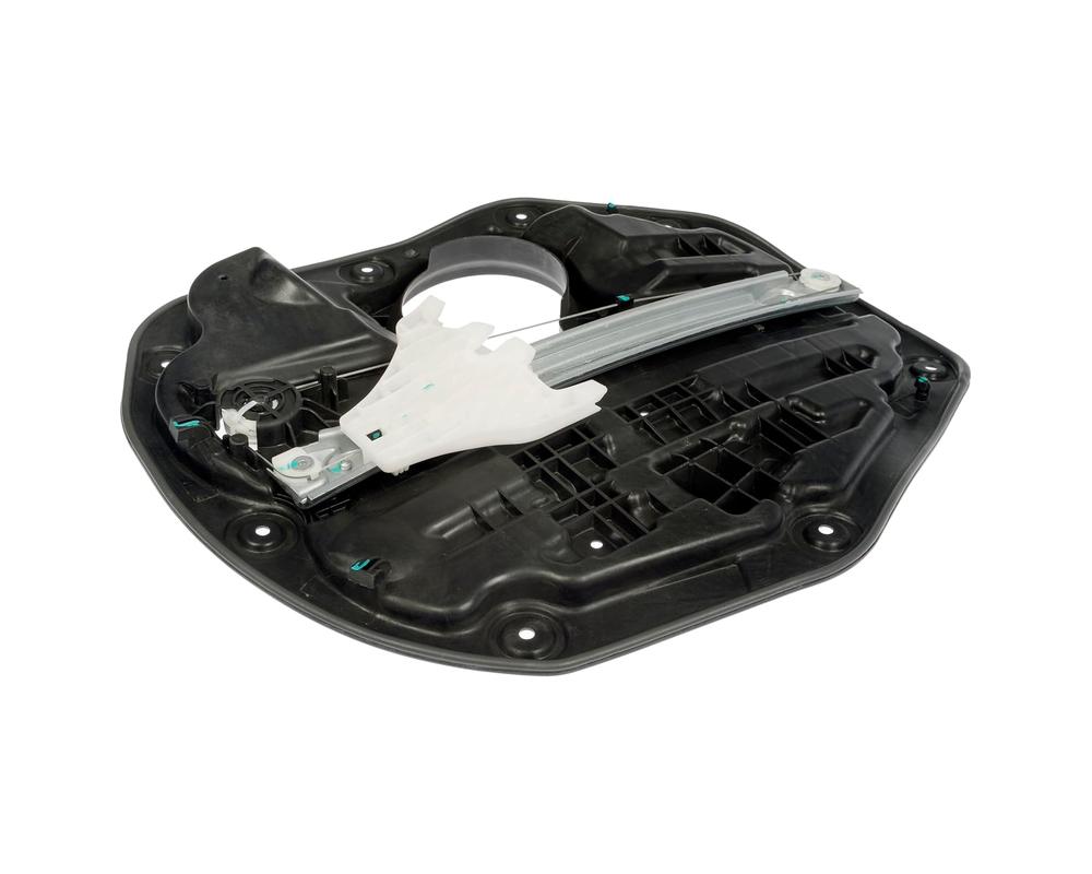 Electric Window Regulator - 752-944