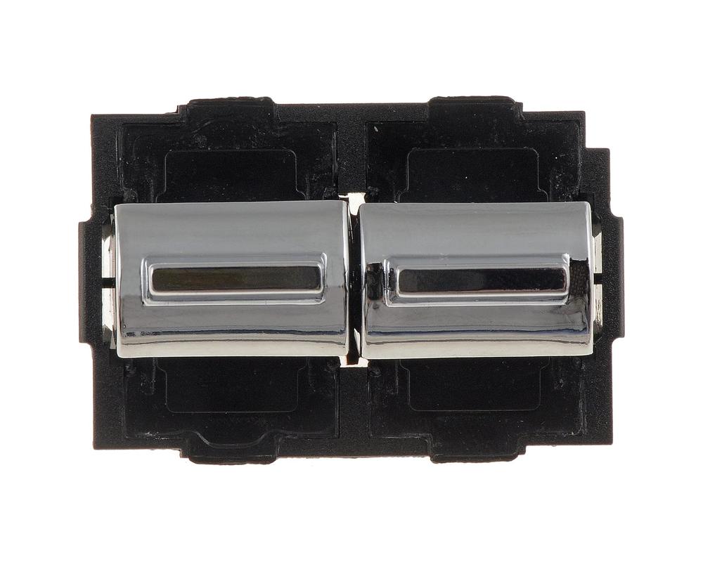 Power Window Switch - 49214