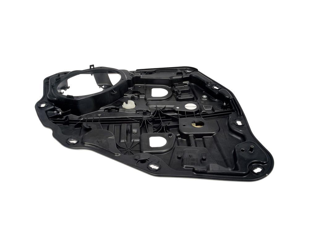 Electric Window Regulator - 752-808