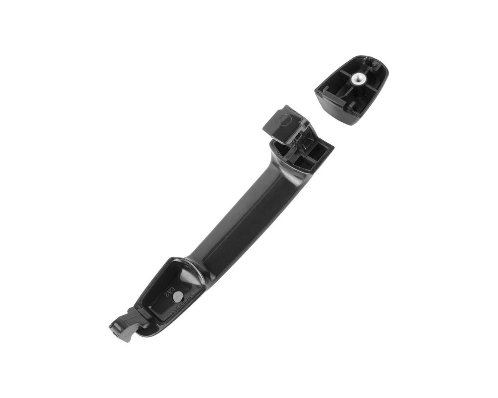 Door Handle - 69211AA020C0