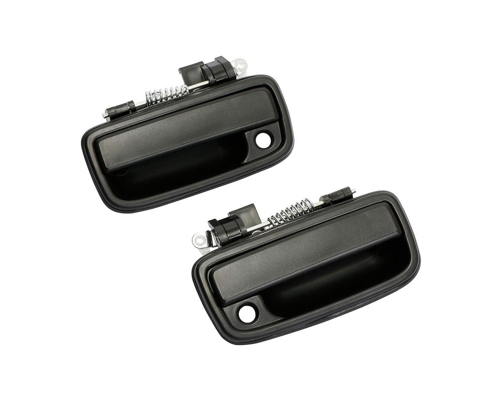 Door Handle - 69220-35020
