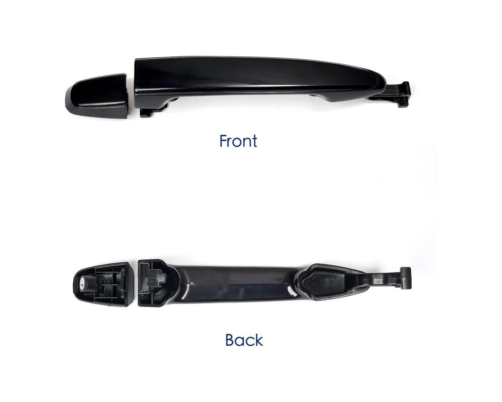 Door Handle - 6921308020