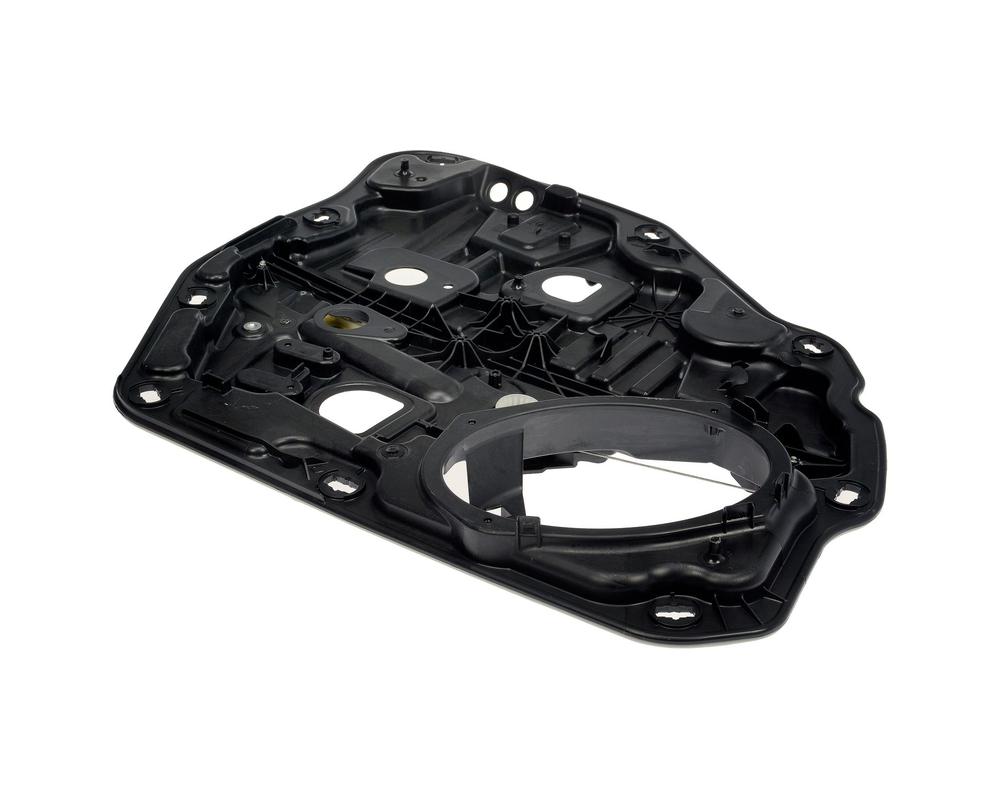Electric Window Regulator - 752-808