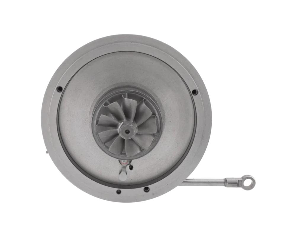 Turbo CHRA - 55598230