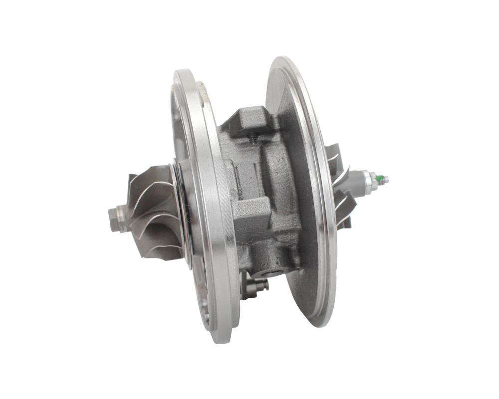 Turbo CHRA - 12645143