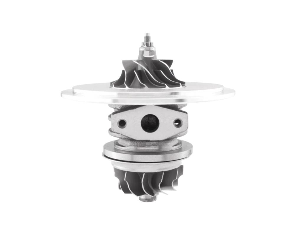 Turbo CHRA - 2373786