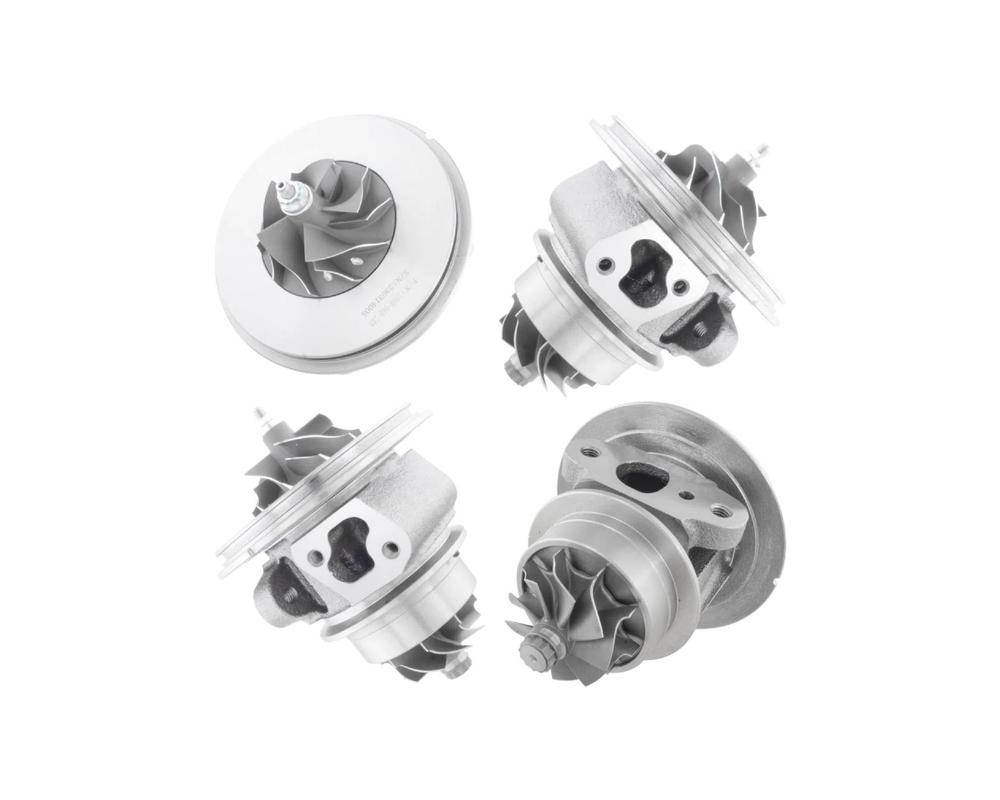 Turbo CHRA - 17201-58051