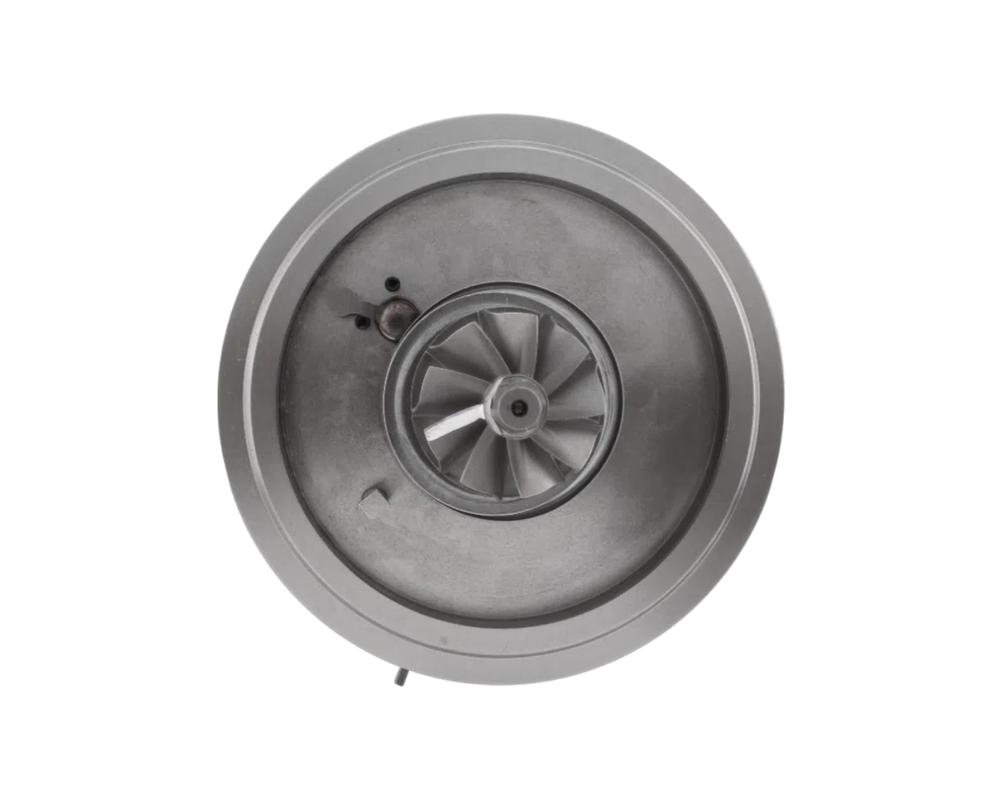 Turbo CHRA - 03L253016S