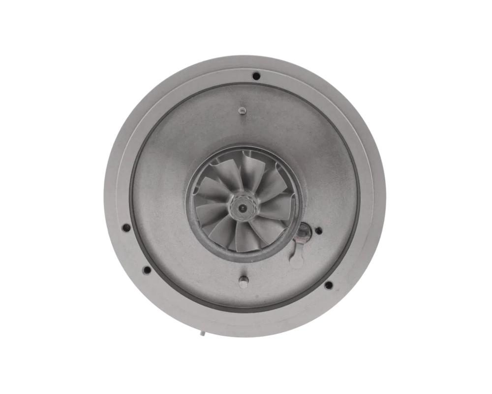 Turbo CHRA - 1717628