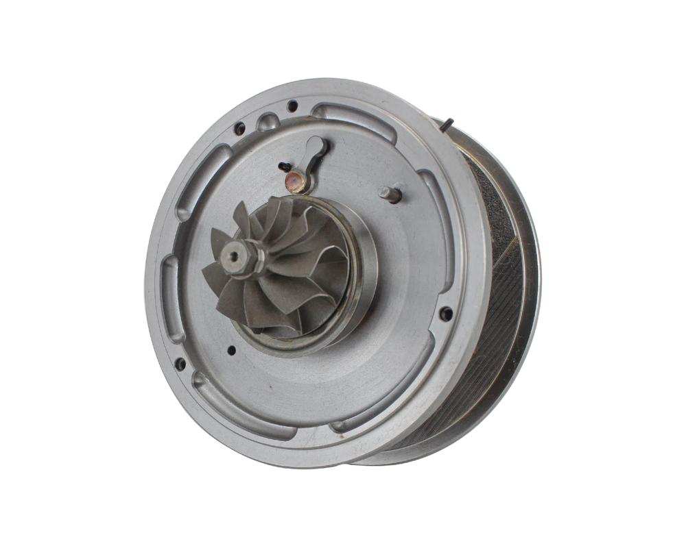 Turbo CHRA - 12645143
