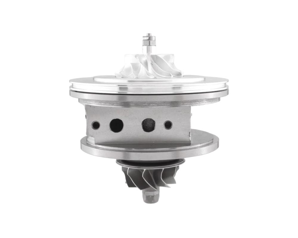 Turbo CHRA - 14411-5X30A 