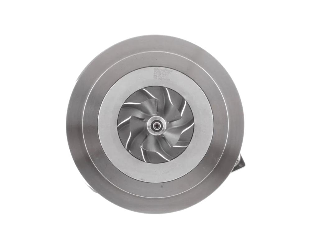 Turbo CHRA - 1020183