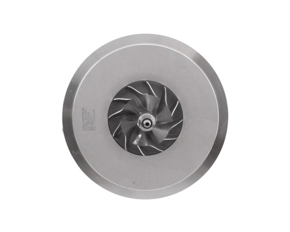 Turbo CHRA - 2373786