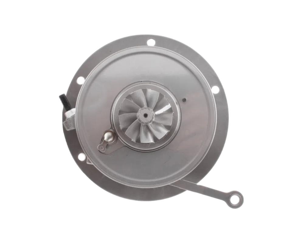 Turbo CHRA - 17201-11080