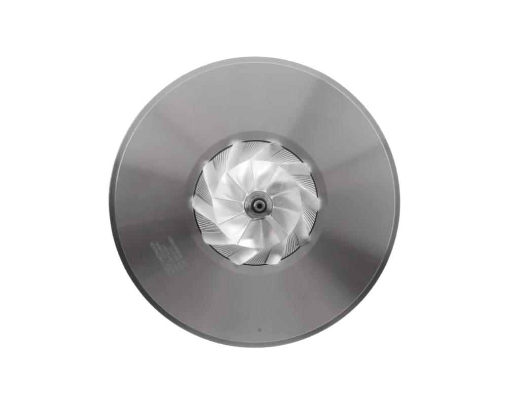 Turbo CHRA - 14411-9860R
