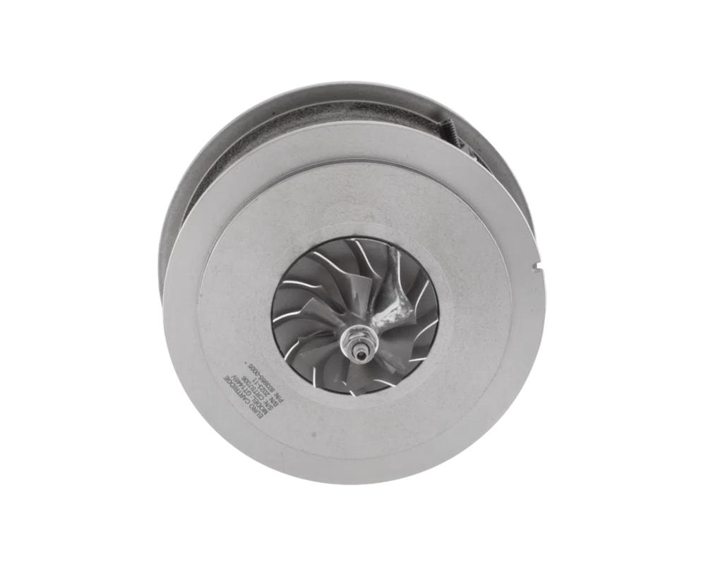 Turbo CHRA - 03L253016S