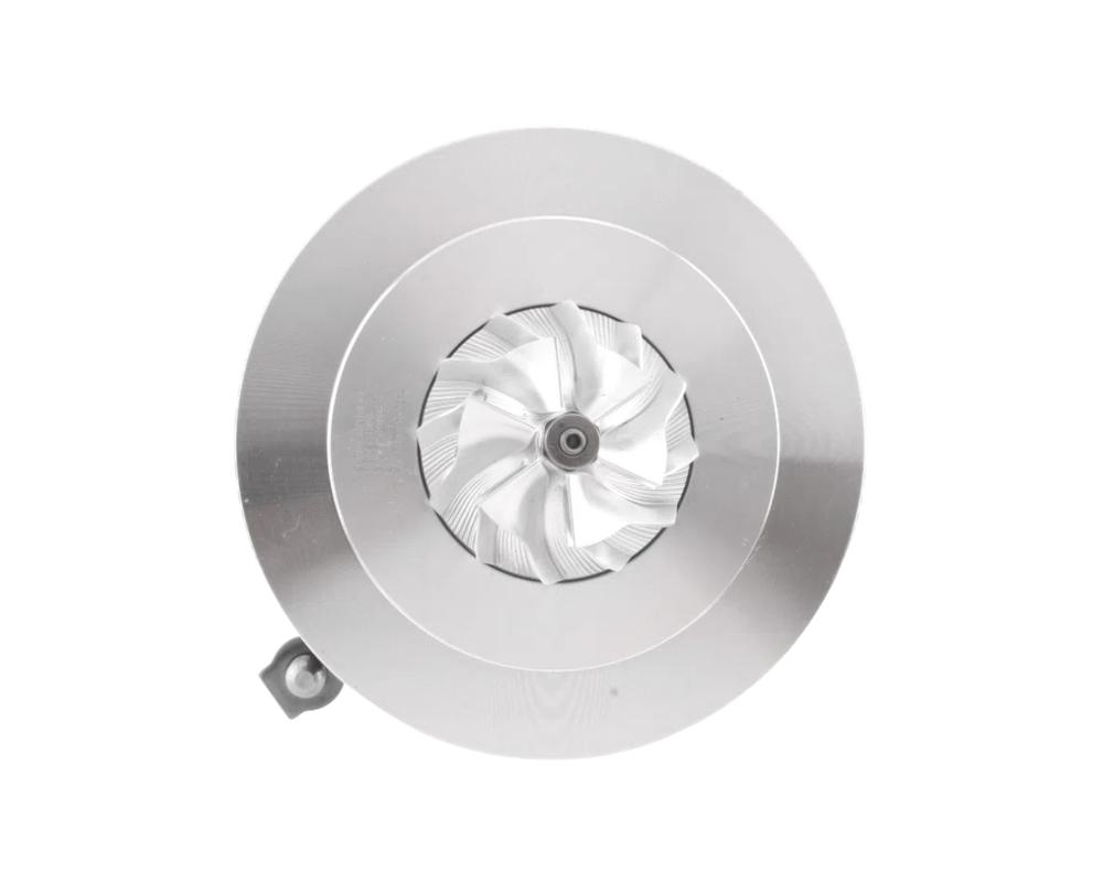 Turbo CHRA - 14411-5X30A 