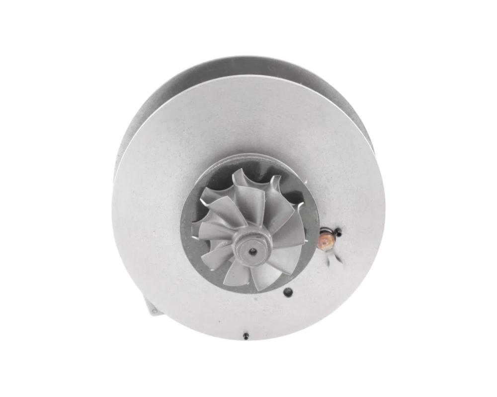 Turbo CHRA - 1020183