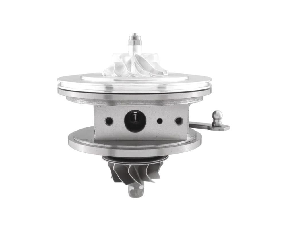 Turbo CHRA - 14411-5X30A 