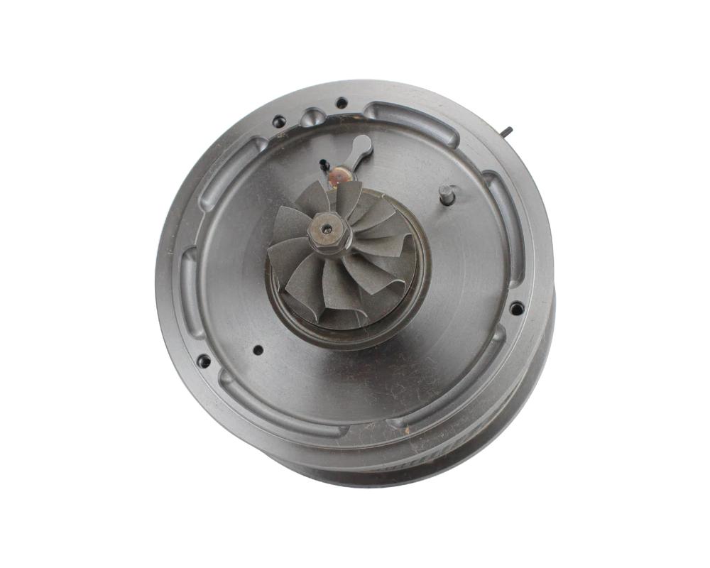 Turbo CHRA - 12645143