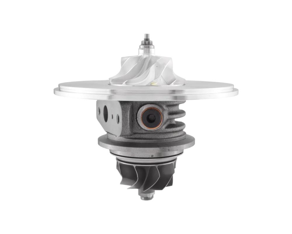 Turbo CHRA - 14411-9860R