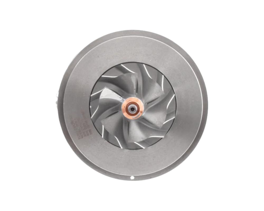 Turbo CHRA - 49135-02650 