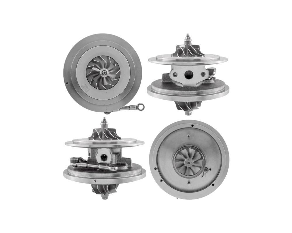 Turbo CHRA - 1717628