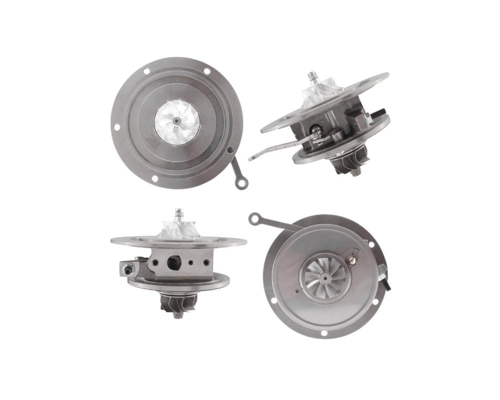 Turbo CHRA - 17201-11080