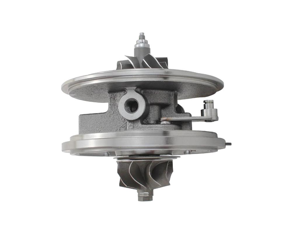 Turbo CHRA - 12645143