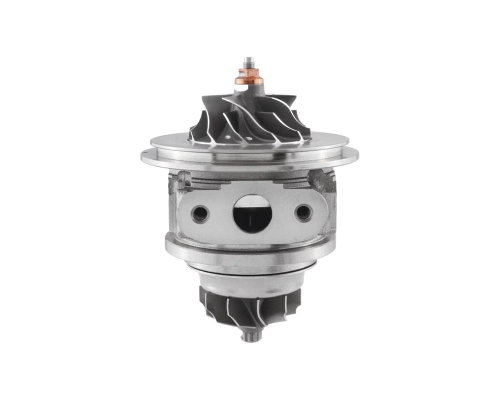Turbo CHRA - 49135-02650 