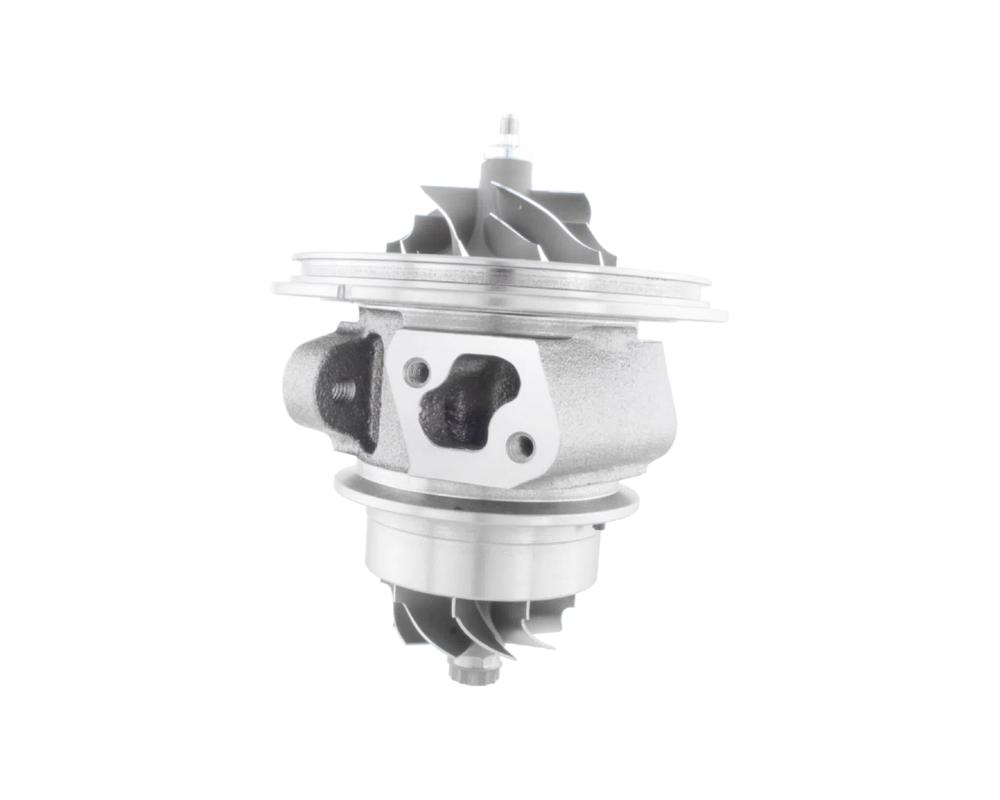Turbo CHRA - 17201-58051