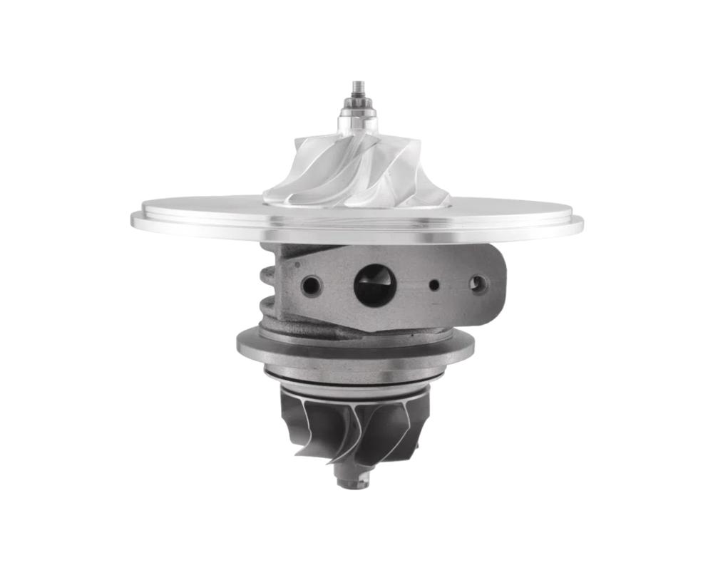Turbo CHRA - 14411-9860R