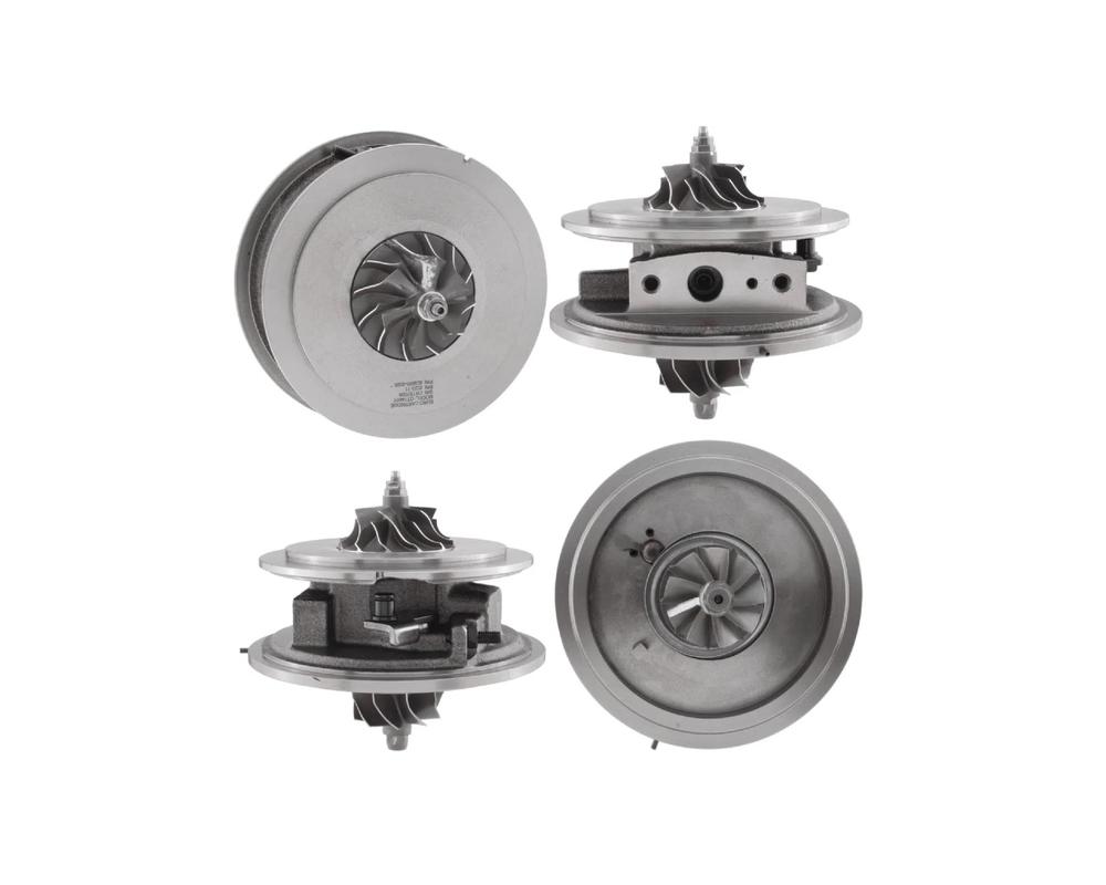 Turbo CHRA - 03L253016S