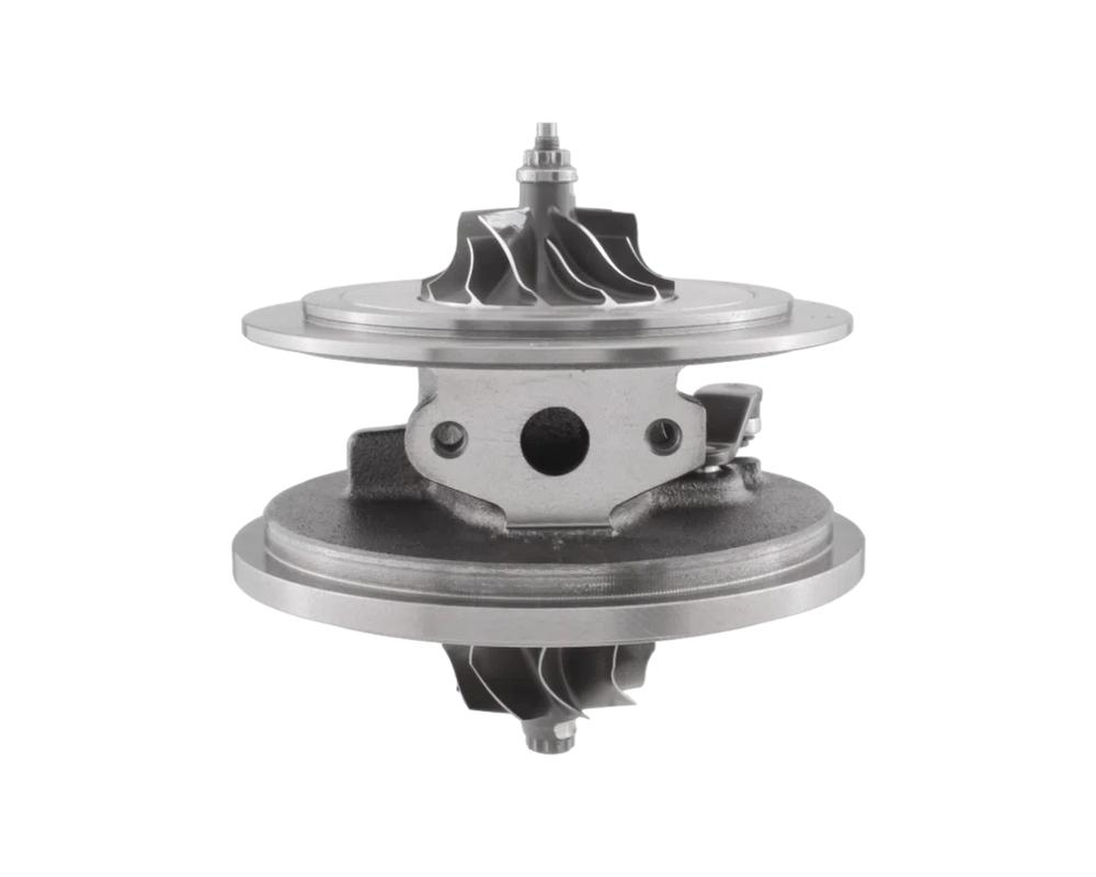 Turbo CHRA - 1717628